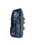 Bombardier Ski-doo Used Oem Tool Kit & Case 529035596 529-035-596. Fixed Price $46.96.