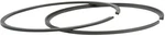 Spi Ring Set 09-761R. Fixed Price $12.97.