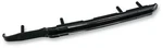Woodys 8" X 60 Turning 1/2" End Pad DY8-6580-1. Fixed Price $137.56.