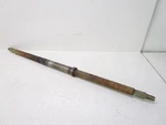 Polaris Magnum 425 Rear Axle Shaft 5020789 1995-1998. Fixed Price $42.50.