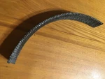 Vintage Nos Polaris Brake Band Rebuild 1910001 68 Tx Colt Mustang 69 Playmate. Fixed Price $23.00.