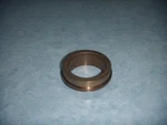 Vintage Arctic Cat Nos 1972 Ext Drive Clutch Bushing 0146-056. Fixed Price $24.99.