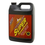 Klotz Super KL101 Techniplate Racing Snowmobile Oil Gallons Full Synthetic. Fixed Price $74.39.