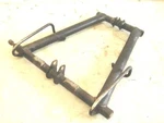 Skidoo Snowmobile Oem Front Arm 2000-2005 Mxz Legend Summit 500 600 700 800. Fixed Price $35.99.