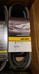 Brp Ski-doo Drive Belt 850 E-tec 900 Ace Turbo 150 Summit New Oem. Fixed Price $209.99.