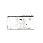 2000 Polaris Xc 700 Engine Mount Bracket 5211881. Fixed Price $9.85.