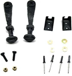 Sports Parts Strap And Bucket Kit #SM-12304. Fixed Price $21.58.
