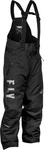Fly Racing Carbon Ribs 2XL Black/gray 470-62032X. Fixed Price $329.95.
