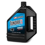 Maxima Racing Oils Tundra 2T Full Synthetic Snowmobile - 1 Gal.. Fixed Price $66.27.
