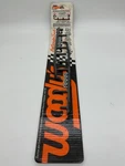 Woody Extender Trail EAT2-9950 & 9975 4 Carbide Ski Runners Fit Arctic Cat. Fixed Price $79.95.