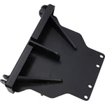 Moose Offroad 4501-0950 4583PF Plow Mount Plate For RM5 Rapid. Fixed Price $165.95.