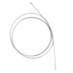 Kimpex Recoil Starter Steel Cable Part# 05-301. Fixed Price $5.67.