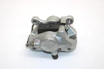 Ski-doo Oem Brake Caliper 507032414 Q4883. Fixed Price $34.39.