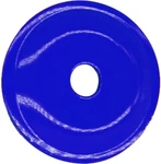 Woodys Traction Grand Digger Round Support Plates Blue ARG-3795-48. Fixed Price $79.66.