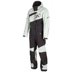 Klim Ripsa One-piece Non-insulated Gore-tex Snowmobile Suit. Fixed Price $559.99.