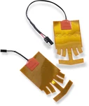Rsi GH-26 Extended Hi Power Grip Heater Element Kit With Plastic Factory Style. Fixed Price $93.42.