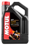 Motul 7100 4T 5W40 Liter 104087. Fixed Price $64.69.