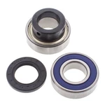 Balls Jack Shaft Kit Upper 14-1031 Yamaha Excell V XL540 85-91. Fixed Price $61.78.