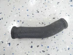 Arctic Cat Snowmobile 2007-2011 Crossfire 1000 Water Inlet Hose 3007-301. Fixed Price $22.65.