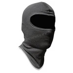 Gears Coolmax Balaclava 300128-1 ( One Size Black ). Fixed Price $12.56.