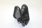 91 Arctic Cat Prowler Special Oem Torque Arm Right Mount Bracket 0704-074 SA90. Fixed Price $24.99.