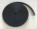 Triton 06111-BK Inch Black Vinyl Trim Insert 50 Foot Roll. Fixed Price $26.99.