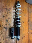2011-2021 Polaris Rush Switchback Assault 800 Walker Evans Front Shock 18" Xc. Fixed Price $275.49.