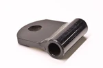 New 1985-2025 Polaris Widetrak / Voyageur Oem Hitch Clip 1011518-067. Fixed Price $23.95.