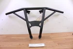 Nos Polaris Rear Steel Deluxe Brushguard Bumper Fits 2012-2020 Rzr 570 2878697. Fixed Price $169.00.
