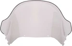 Stuff WINDSHIELD-MED-16IN.-SMOKE For 1994-1996 Arctic Cat Ext 580 Snowmobile. Fixed Price $102.31.