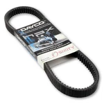 Dayco Hpx Drive Belt 1982 Ski-doo Blizzard 9500 High Performance Cd. Fixed Price $130.88.