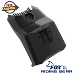 Ski-doo Cover (rev GEN4 (narrow) Without Battery) 860201407. Fixed Price $65.99.