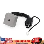 Voltage Regulator Ski-doo Mx Z Formula Skandic Summit Tundra 515163800 Ue. Fixed Price $23.78.