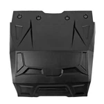 Kimpex Rear Ski-doo Snow Flap Oem# 520001300. Fixed Price $94.49.
