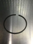 Polaris Piston Ring 3083719 T371. Fixed Price $31.99.