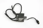 Kimpex External Coil 01-143-52. Fixed Price $47.48.