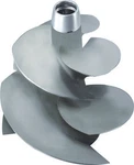 Solas Concord Twin Impeller Yam Sho/ Fzr/ Fzs '09 12 YS-TP-14/23. Fixed Price $626.89.
