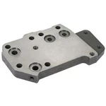 Fits John Deere Cover Control Valve AR71188 8630 (sn 002452),8430 Mo. Fixed Price $146.99.