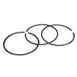 Sports Parts Inc Ring Set 73.00MM 09-741-04R. Fixed Price $19.06.