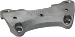 Paul Yaffe Bagger Nation PYO:SRC-1.25 Riser Clamp Super Fltr. Fixed Price $80.96.
