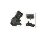 SP1 Air Temp & Pressure Sensor SM-01270 27-59505 127102. Fixed Price $39.77.