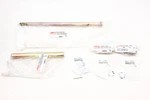 New Oem Yamaha 90891-50061-00 Shaft Modification Kit Nos. Fixed Price $108.97.
