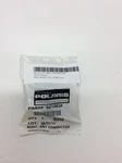 Polaris New Oem Boot Antenna Connection Holder Slingshot 5413834. Fixed Price $18.95.