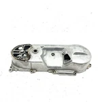 2002 Polaris Scrambler 90 Oem Left Crankcase Cover 0450146 AP199. Fixed Price $94.59.