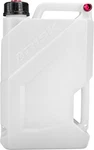 Risk Racing 05-1092 00281 EZ3 Utility Jug Gallon. Fixed Price $49.99.