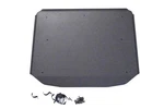 Kolpin 29100, 29100-EPRZR Polaris Steel Roof Nos. Fixed Price $319.98.
