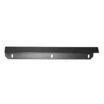 5537 Rotary Scraper Bar Fits Honda 76322-V10-020. Fixed Price $25.02.