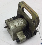 Polaris Left Front Brake Caliper Boss Scrambler Sportsman Xplorer 5131115. Fixed Price $10.50.