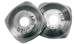 Stud Boy Power Plate + Plus Aluminum 5/16" Backers 72 Pc 2439-P8. Fixed Price $69.69.
