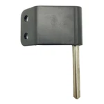 Polaris Upper Left Side Hinge, Matte Black, For Ranger Models 1018774-458. Fixed Price $54.99.